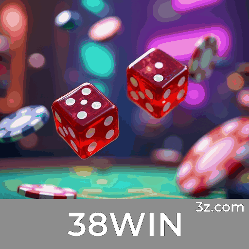 Conecte-se e Compita no Crash da 38WIN: Desafio e Comunidade