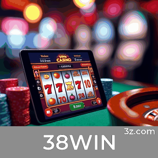 Conecte-se e Compita no Crash da 38WIN: Desafio e Comunidade