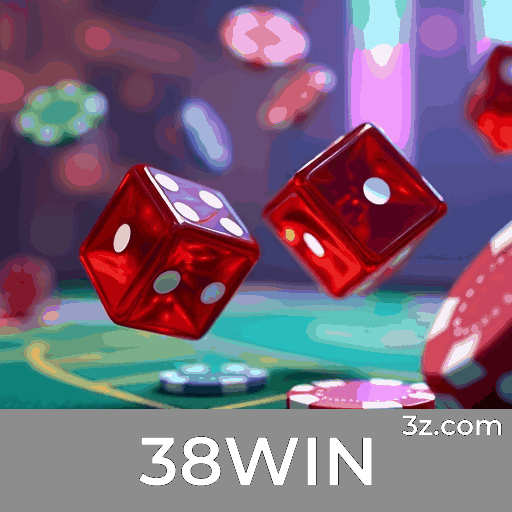 38WIN: Ofertas Exclusivas para Usuários Brasileiros