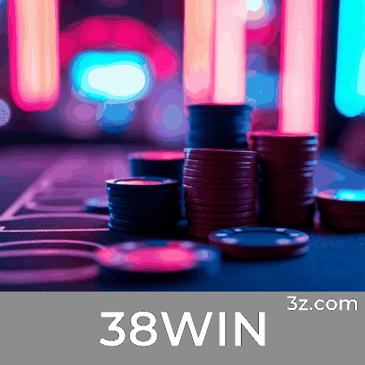 Apostas Instantâneas com o Aplicativo 38WIN