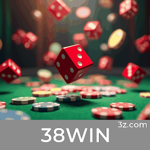 Registre-se Rapidamente e Desbloqueie Recompensas Exclusivas 38WIN