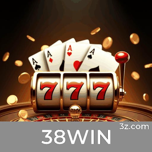 Apostas Instantâneas com o Aplicativo 38WIN