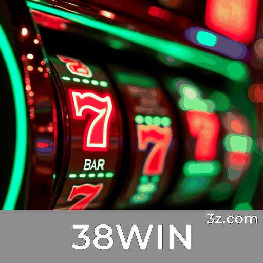 38WIN: Ofertas Exclusivas para Usuários Brasileiros