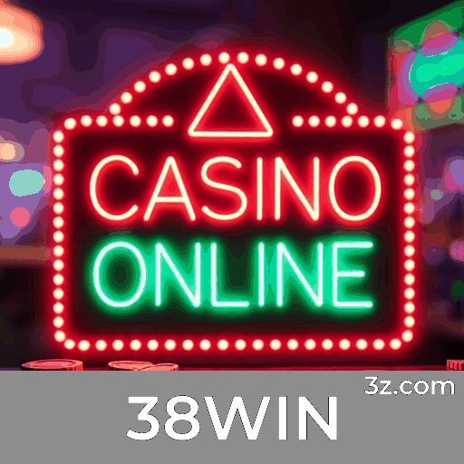 Apostas Instantâneas com o Aplicativo 38WIN