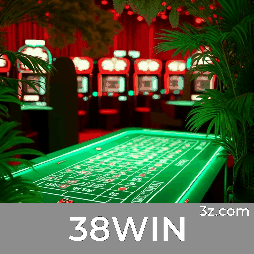 Registre-se Rapidamente e Desbloqueie Recompensas Exclusivas 38WIN