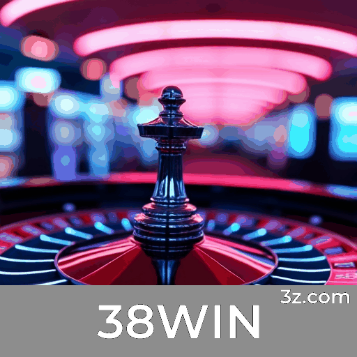 38WIN: O Paraíso dos Jogos Selecionados
