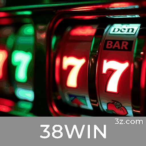 Conecte-se e Compita no Crash da 38WIN: Desafio e Comunidade
