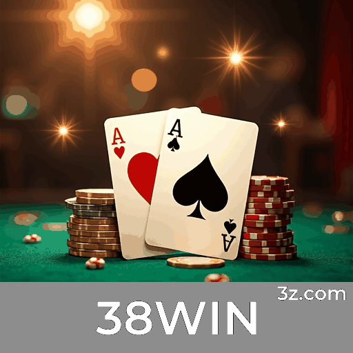 38WIN: Ofertas Exclusivas para Usuários Brasileiros