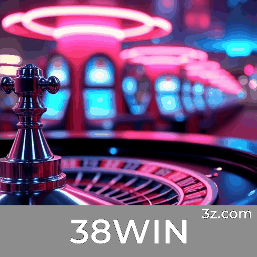 Registre-se Rapidamente e Desbloqueie Recompensas Exclusivas 38WIN