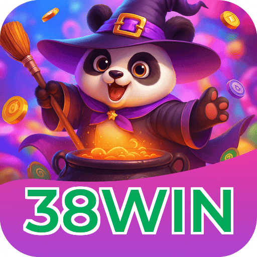 38WIN