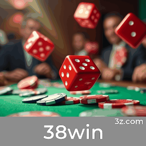 avaliações sobre 38win slots