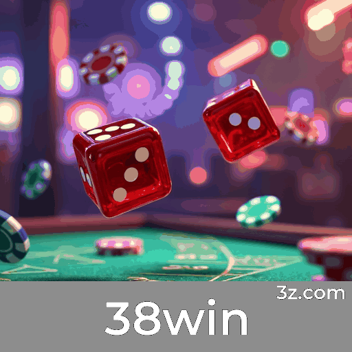 Tecnologias modernas