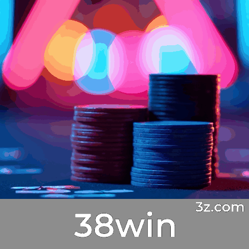 Tecnologias modernas