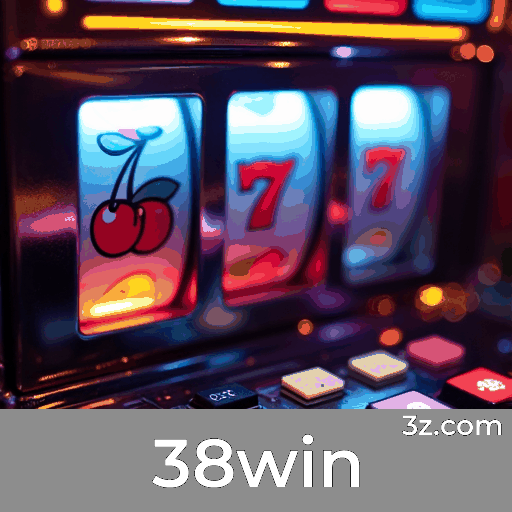 avaliações sobre 38win slots