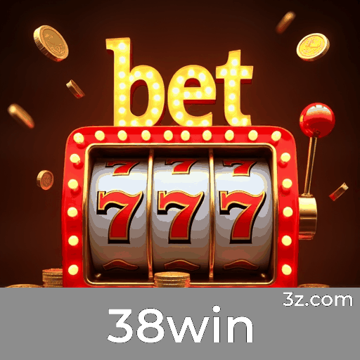38win