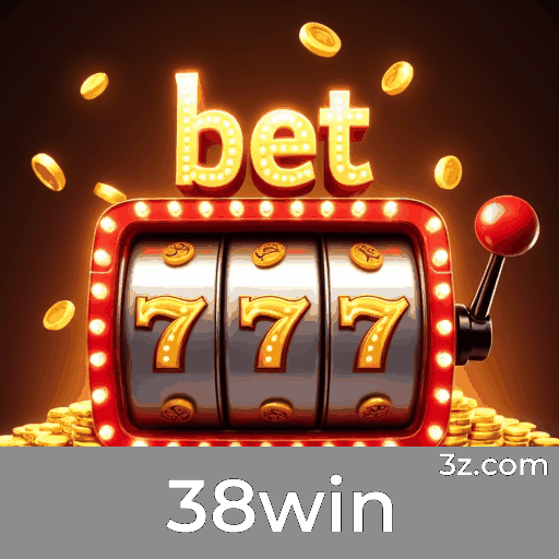 38win