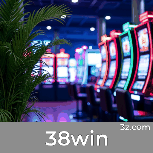 38win