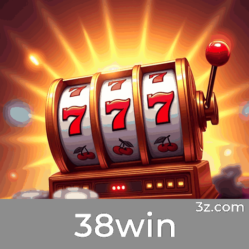 avaliações sobre 38win slots