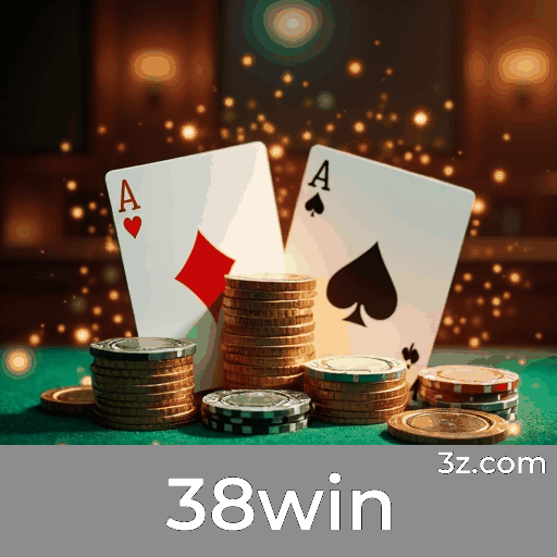 avaliações sobre 38win slots