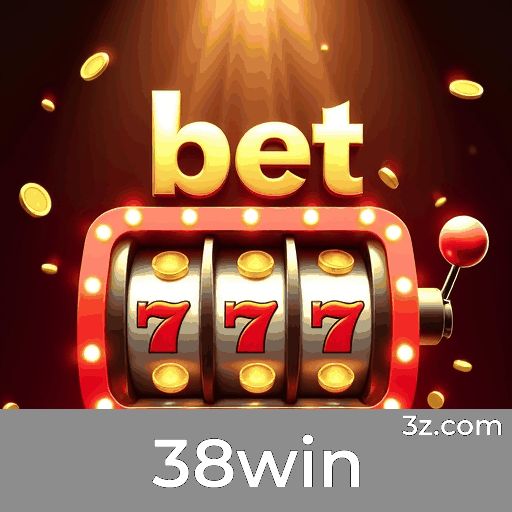 38win
