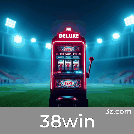 Tecnologias modernas