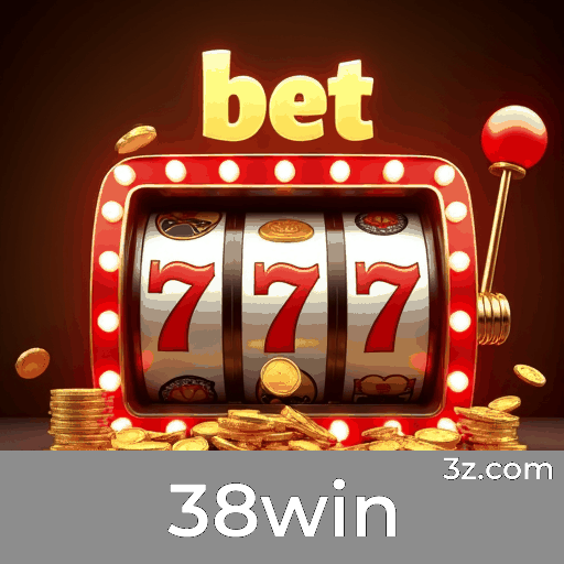 Tecnologias modernas