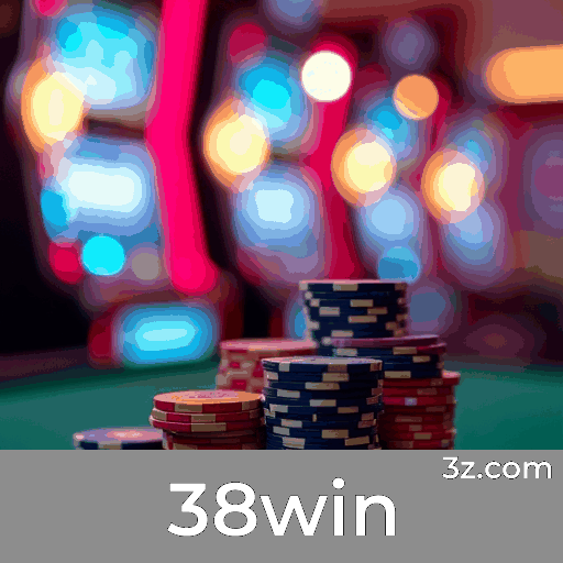avaliações sobre 38win slots